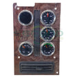 32275-106 Genuine International Gauge Panel Instrument Cluster - Instrument Clusters