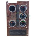 32275-106 Genuine International Gauge Panel Instrument Cluster - Instrument Clusters