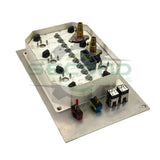 32277-205 Genuine International Instrument Cluster - Instrument Clusters