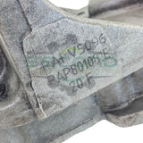 322GC512M Genuine PAI Fuel Supply Pump - Fuel Lift Pumps