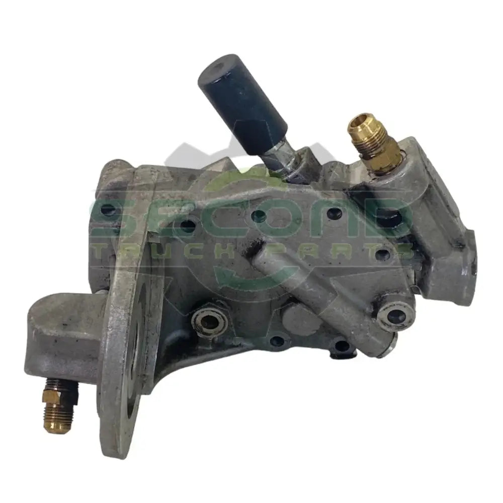 322GC512M Genuine PAI Fuel Supply Pump - Fuel Lift Pumps