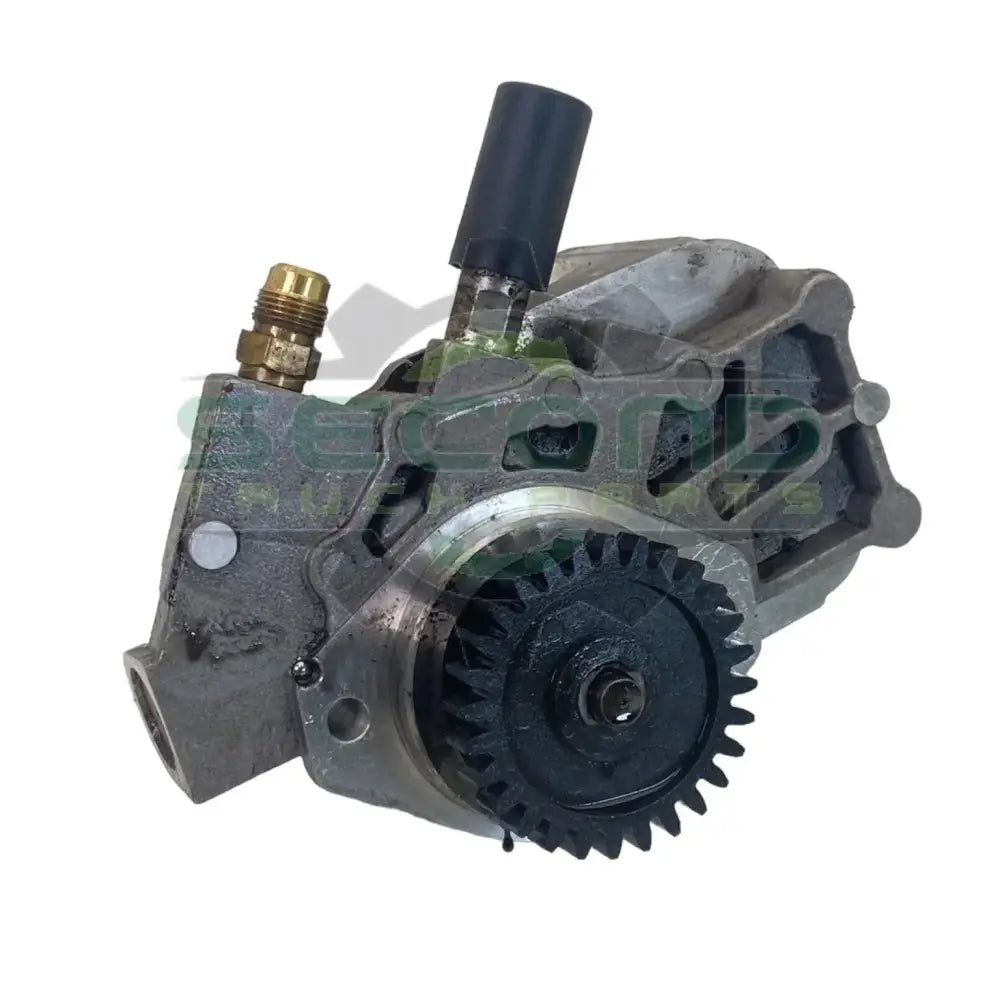 322GC512M Genuine PAI Fuel Supply Pump - Fuel Lift Pumps