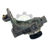 322GC512M Genuine PAI Fuel Supply Pump - Fuel Lift Pumps