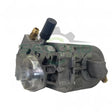 322GC512M Genuine PAI Fuel Supply Pump - Fuel Lift Pumps