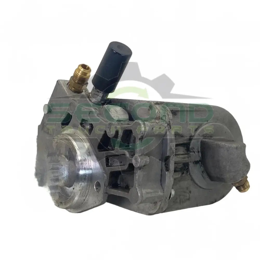 322GC512M Genuine PAI Fuel Supply Pump - Fuel Lift Pumps