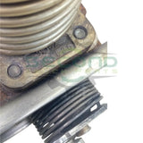326462 Genuine Paccar Flex Pipe Egr Cooler - EGR Coolers