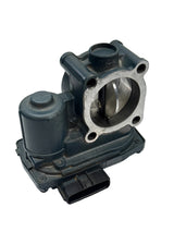 1J774-10600 Genuine Kubota Diesel Engine Throttle Valve