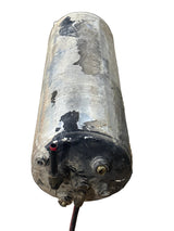 Genuine Volvo Air Tank
