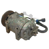 330-2390 Genuine International A/C Compressor QP4417S - A/C Compressors