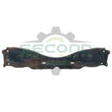 33714 Genuine Freightliner Radiator Support Bracket - Radiators