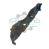 33714 Genuine Freightliner Radiator Support Bracket - Radiators
