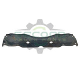 33714 Genuine Freightliner Radiator Support Bracket - Radiators