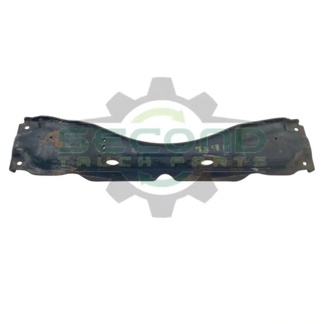 33714 Genuine Freightliner Radiator Support Bracket - Radiators