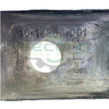 338-2283 Genuine Freightliner U Bolt Mounting Hardware - Other Truck Parts