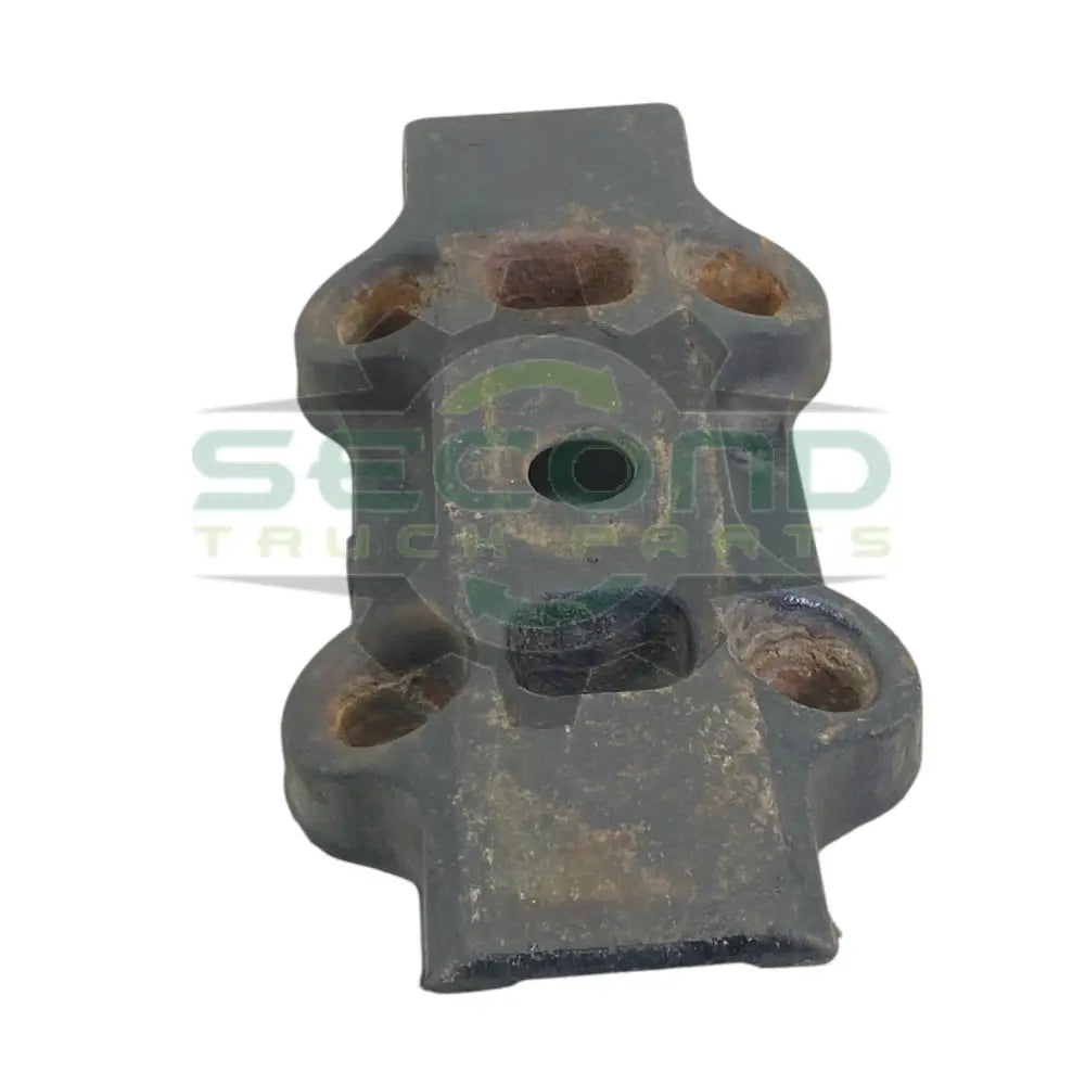 338-2283 Genuine Freightliner U Bolt Mounting Hardware - Other Truck Parts