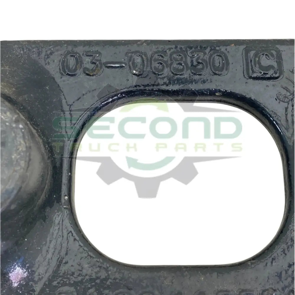338-2302 Genuine Paccar Tracking Rod Aluminum Cast - Other Truck Parts