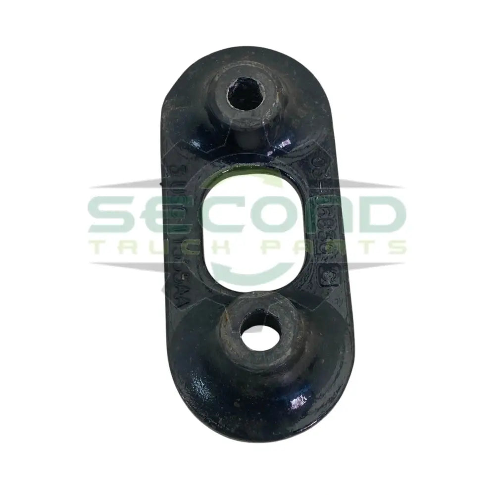 338-2302 Genuine Paccar Tracking Rod Aluminum Cast - Other Truck Parts