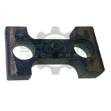 338-2315 Genuine Volvo Front Axle Wedge - Other Truck Parts