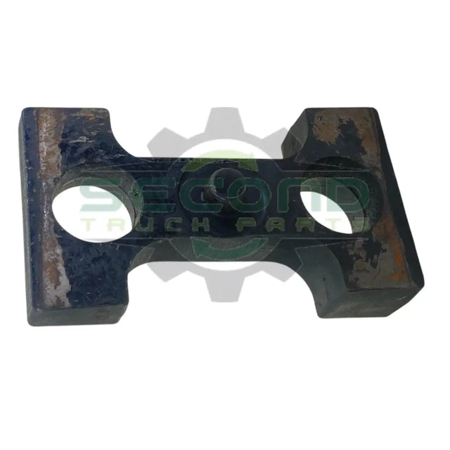 338-2315 Genuine Volvo Front Axle Wedge - Other Truck Parts
