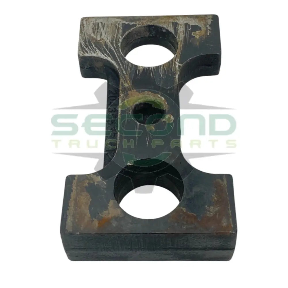338-2315 Genuine Volvo Front Axle Wedge - Other Truck Parts