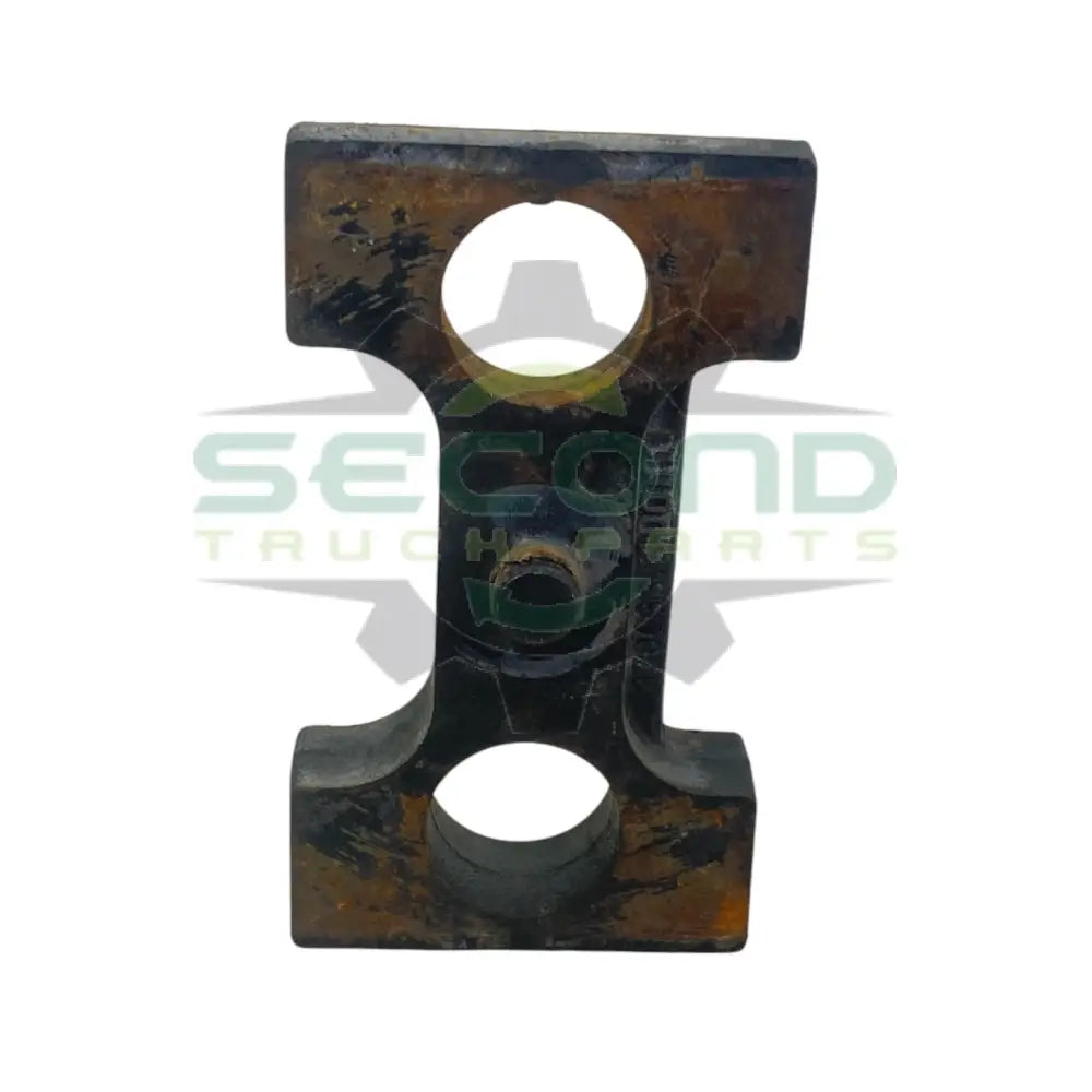 338-2315 Genuine Volvo Front Axle Wedge - Other Truck Parts