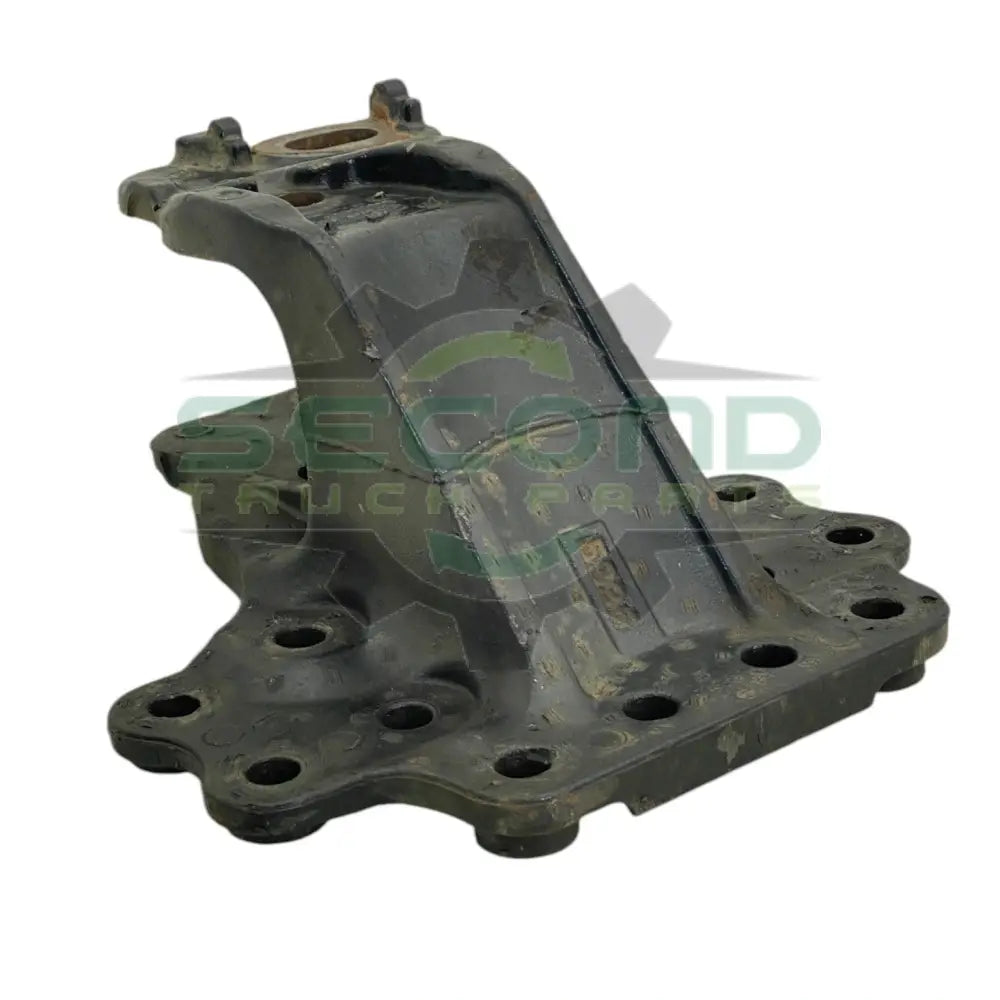 338-2318 Genuine Volvo Left Spring Hanger - Other Truck Parts