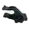 338-2318 Genuine Volvo Left Spring Hanger - Other Truck Parts
