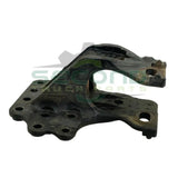 338-2318 Genuine Volvo Left Spring Hanger - Other Truck Parts