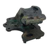 338-2318 Genuine Volvo Left Spring Hanger - Other Truck Parts