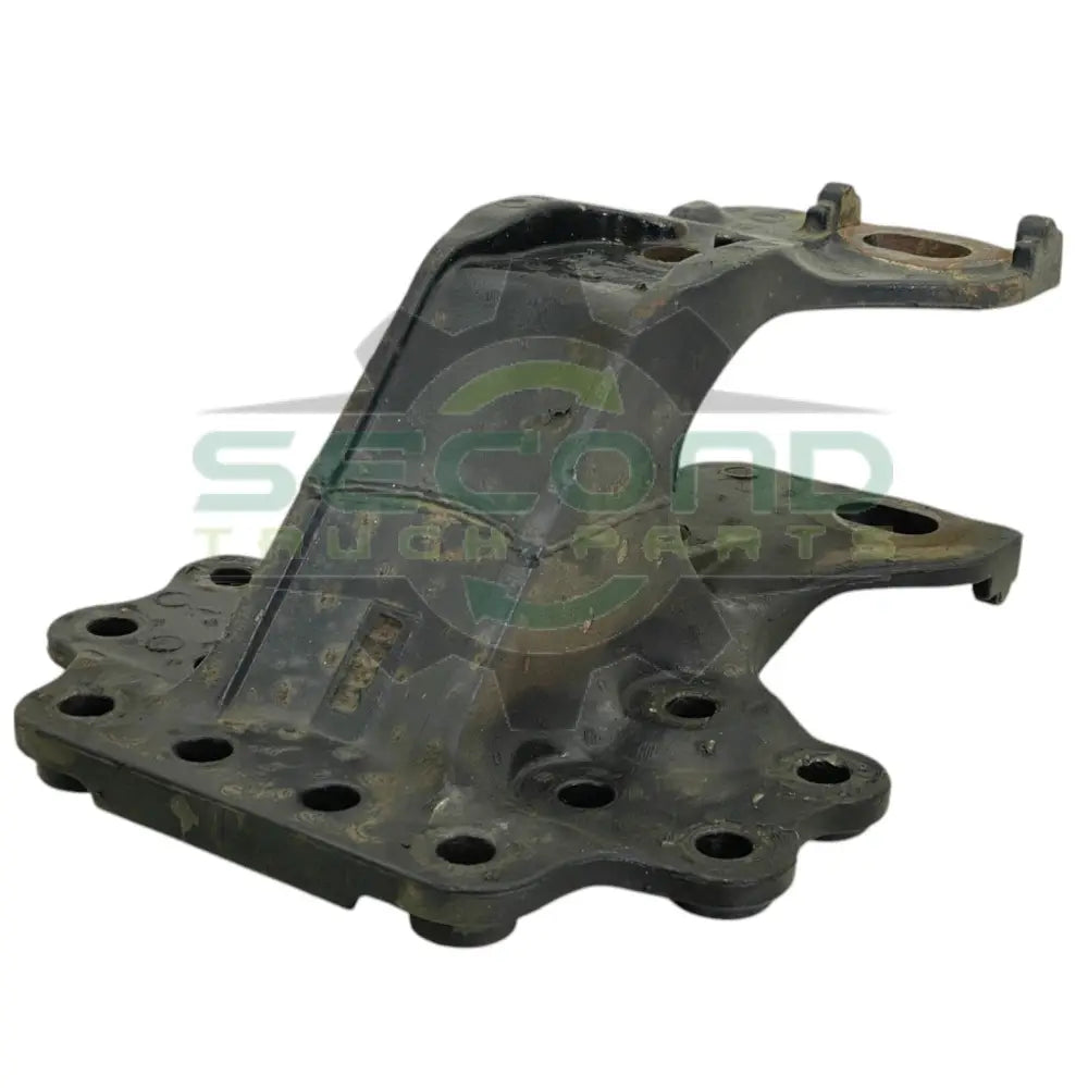 338-2318 Genuine Volvo Left Spring Hanger - Other Truck Parts