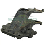 338-2318 Genuine Volvo Left Spring Hanger - Other Truck Parts