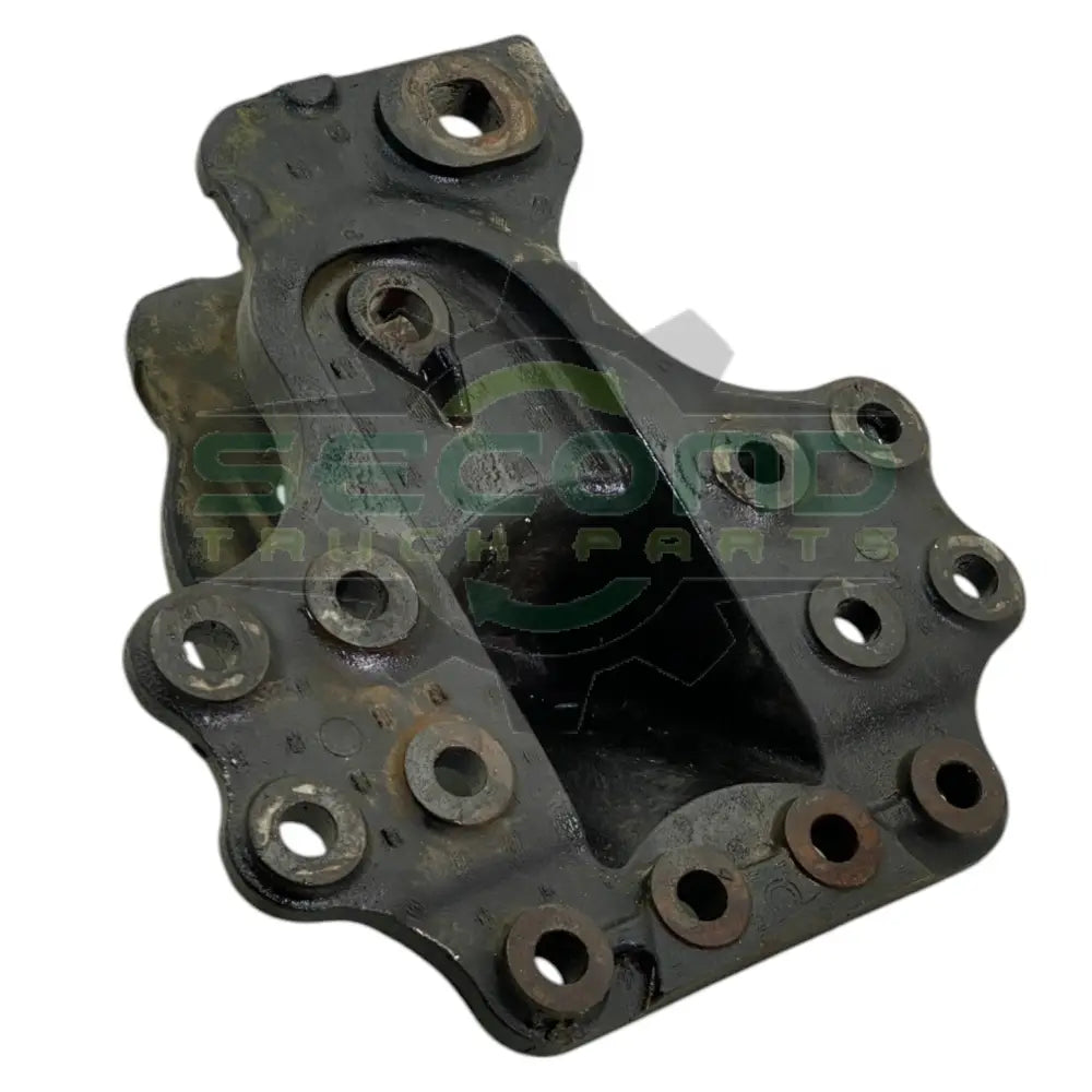 338-2319 Genuine Volvo Right Spring Hanger - Other Truck Parts