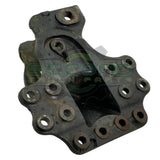 338-2319 Genuine Volvo Right Spring Hanger - Other Truck Parts