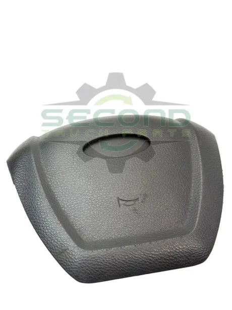 34110621 Genuine Peterbilt Horn Pad - Other Truck Parts