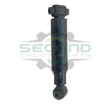 341628 Genuine Freightliner Shock Absorber - Shock Absorbers