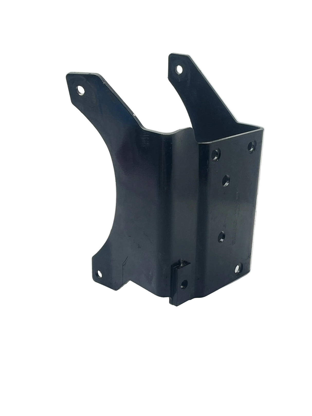 D11-6305 Genuine Paccar Bracket