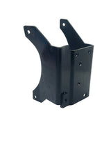 D11-6305 Genuine Paccar Bracket - Brackets