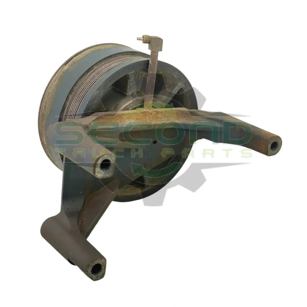 3443-99142 Kit Master Engine Fan Clutch - Clutches