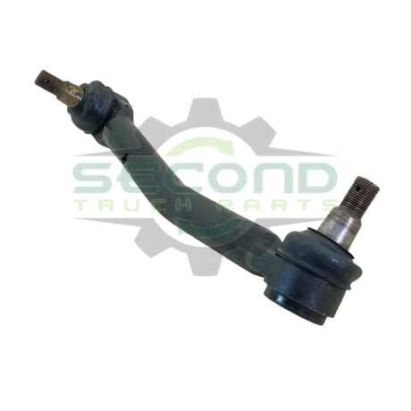 346-546 Genuine Freightliner Steering Drag Link - Drag Links