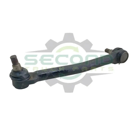 346-546 Genuine Freightliner Steering Drag Link - Drag Links