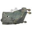 3470122-LBW Genuine Paccar Left Cab Mount - Other Truck Parts