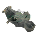 3470122-LBW Genuine Paccar Left Cab Mount - Other Truck Parts