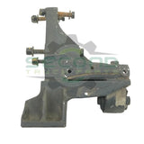 3470122-LBW Genuine Paccar Left Cab Mount - Other Truck Parts