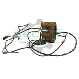 348-3402 Genuine Caterpillar Combustion Head As-Comb - Second Truck Parts