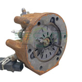 348-3402 Genuine Caterpillar Combustion Head As-Comb - Second Truck Parts