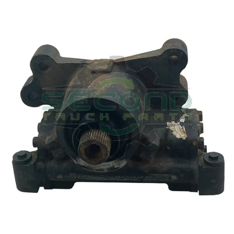 3501118C91 Genuine International Steering Gear - Steering Gears