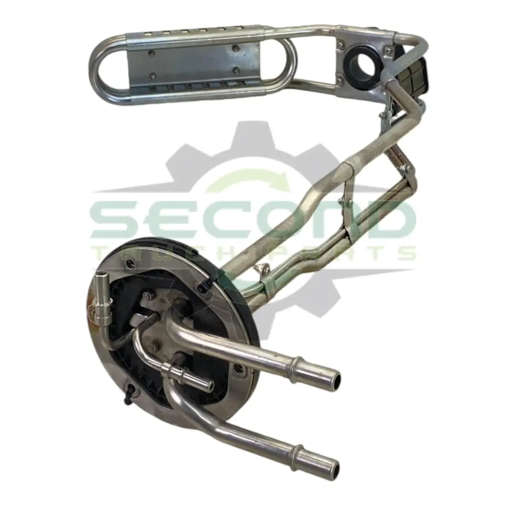 350603WMA Genuine Paccar DEF Sensor - DEF Sensors