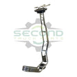 350603WMA Genuine Paccar DEF Sensor - DEF Sensors
