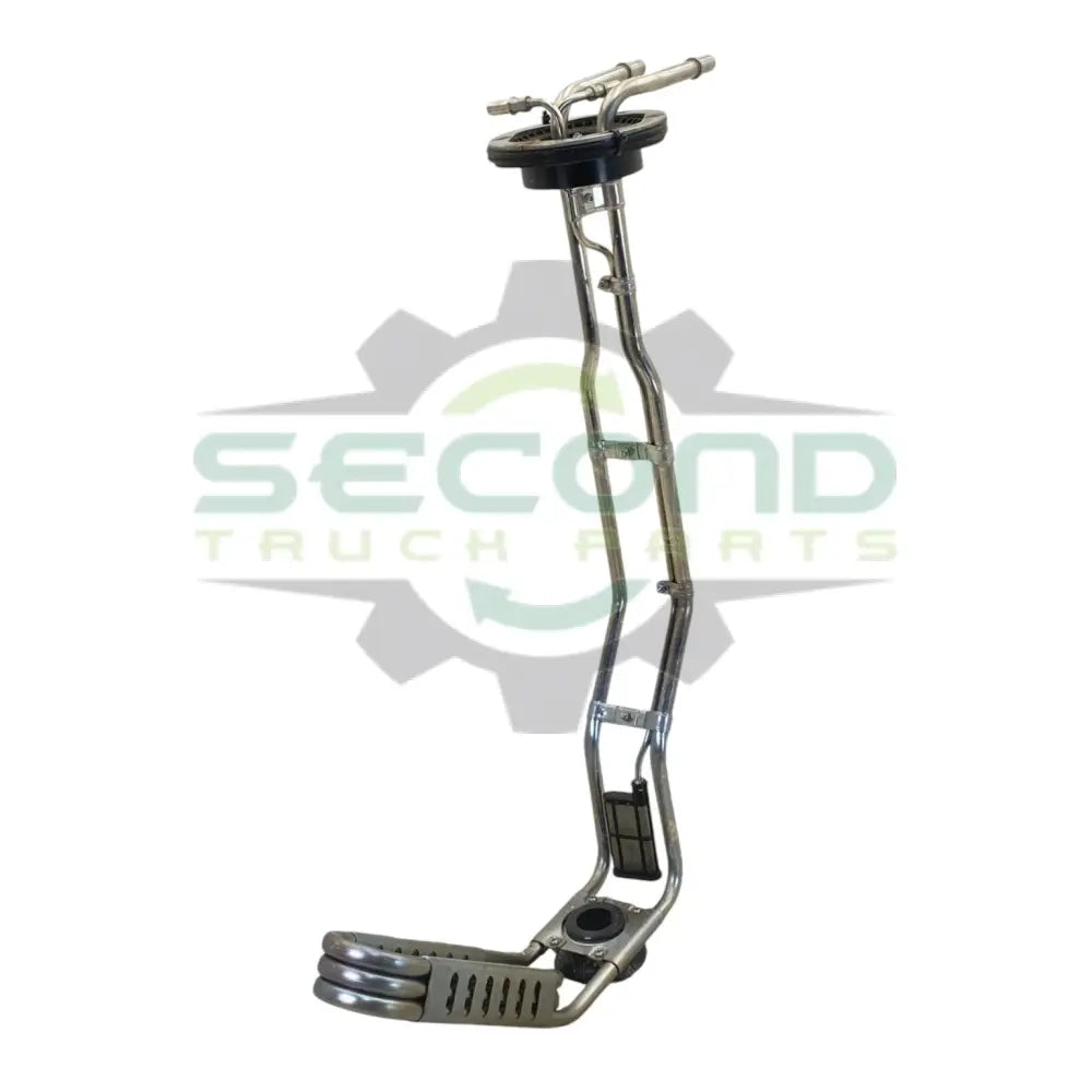 350603WMA Genuine Paccar DEF Sensor - DEF Sensors