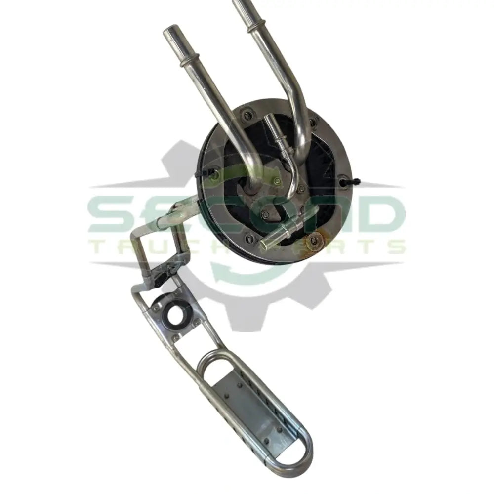 350603WMA Genuine Paccar DEF Sensor - DEF Sensors
